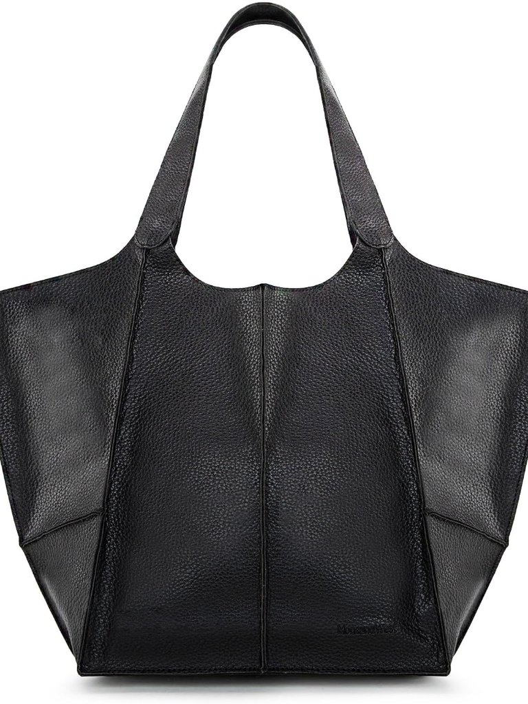 Tote Bag For Women Large Hobo Purses And Handbags
